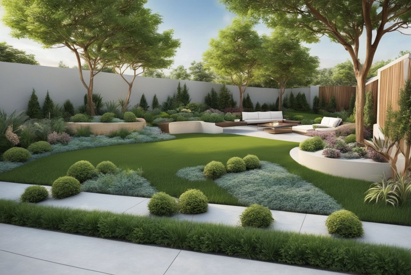 Imagen generada a través de inteligencia artificial sitio web Imagen generada a través de inteligencia artificial sitio web