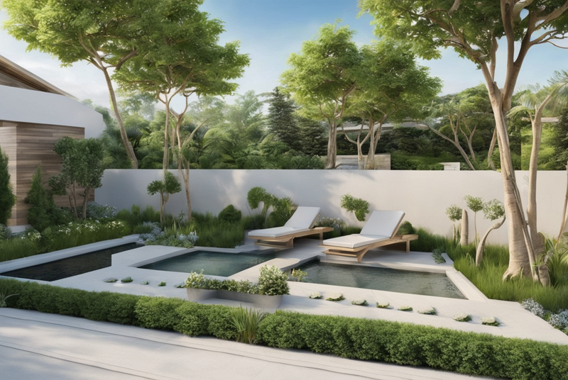 Imagen generada a través de inteligencia artificial sitio web Imagen generada a través de inteligencia artificial sitio web