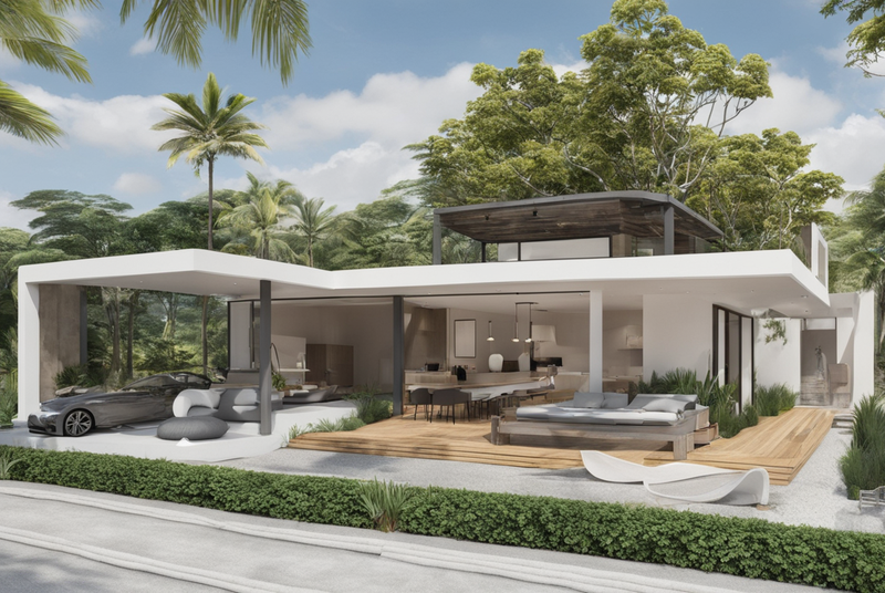 Imagen generada a través de inteligencia artificial sitio web Imagen generada a través de inteligencia artificial sitio web