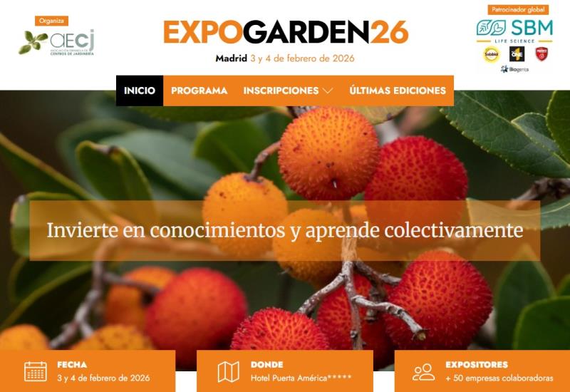 Banner del evento Banner del evento