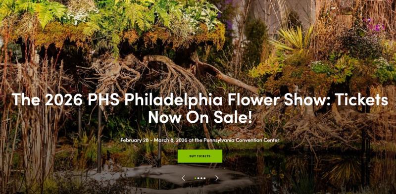 Banner del evento Banner del evento