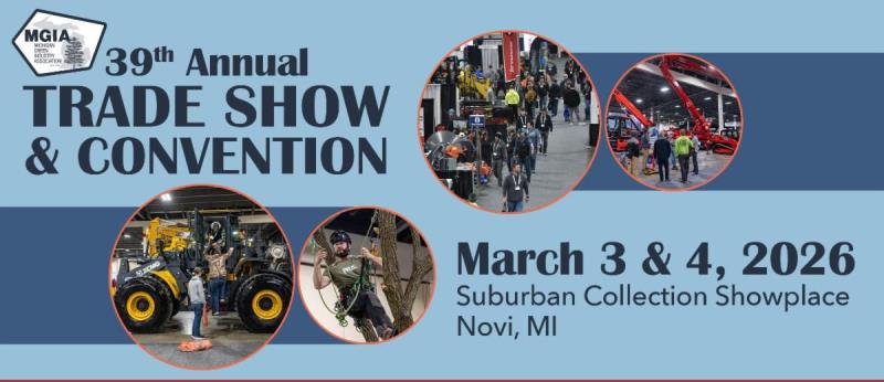 Banner del evento Banner del evento