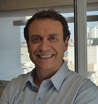 Joaquim Alvarenga