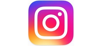 Instagram de la AuE Software