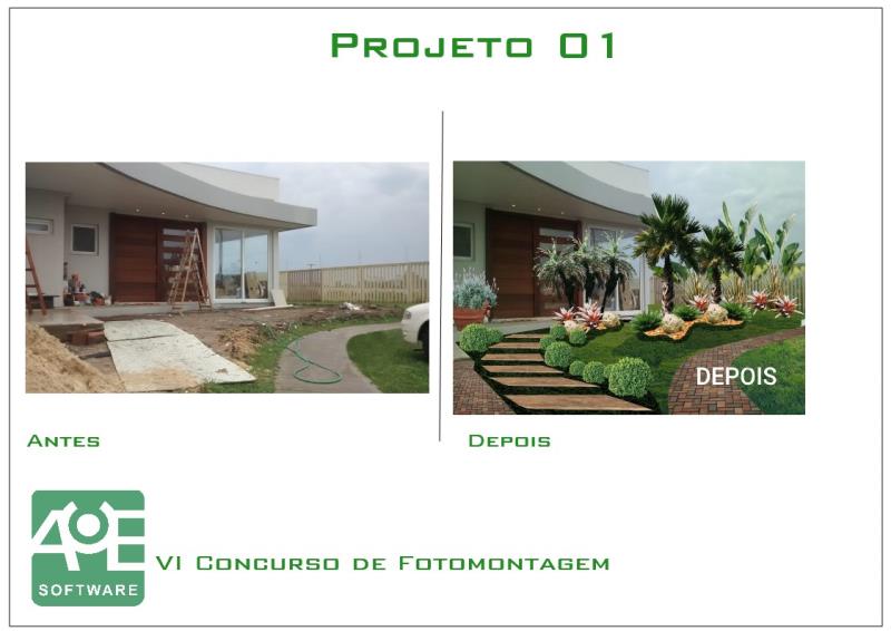 Proyecto 01